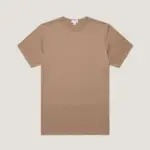 Classic Dune T‑shirt