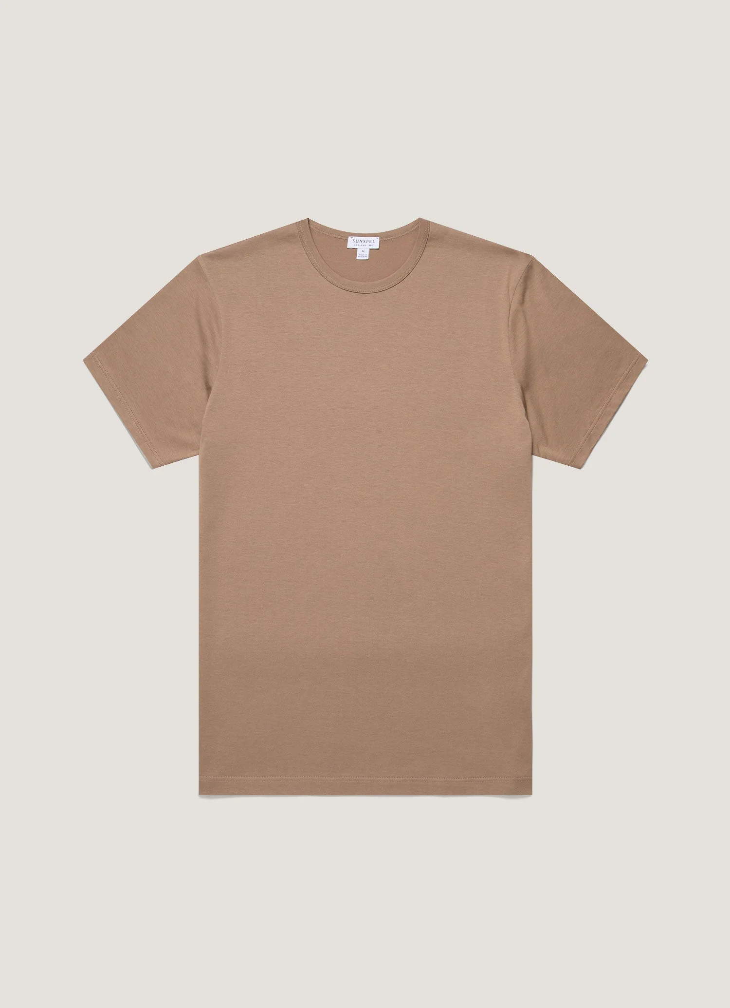 Classic Dune T‑shirt