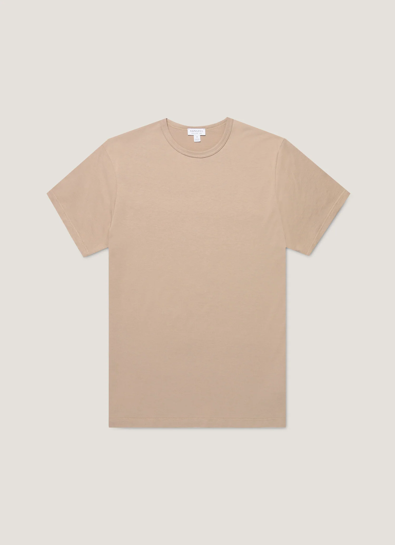 Classic MinkT‑shirt