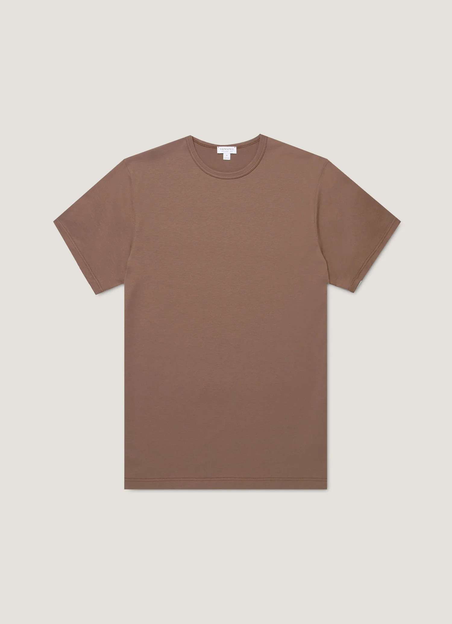 Classic Bark T‑shirt