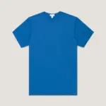 Classic Cobalt T‑shirt