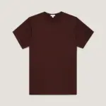 Riviera Midweight Bakelite T‑shirt