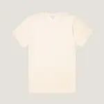 Riviera Midweight Undyed T‑shirt