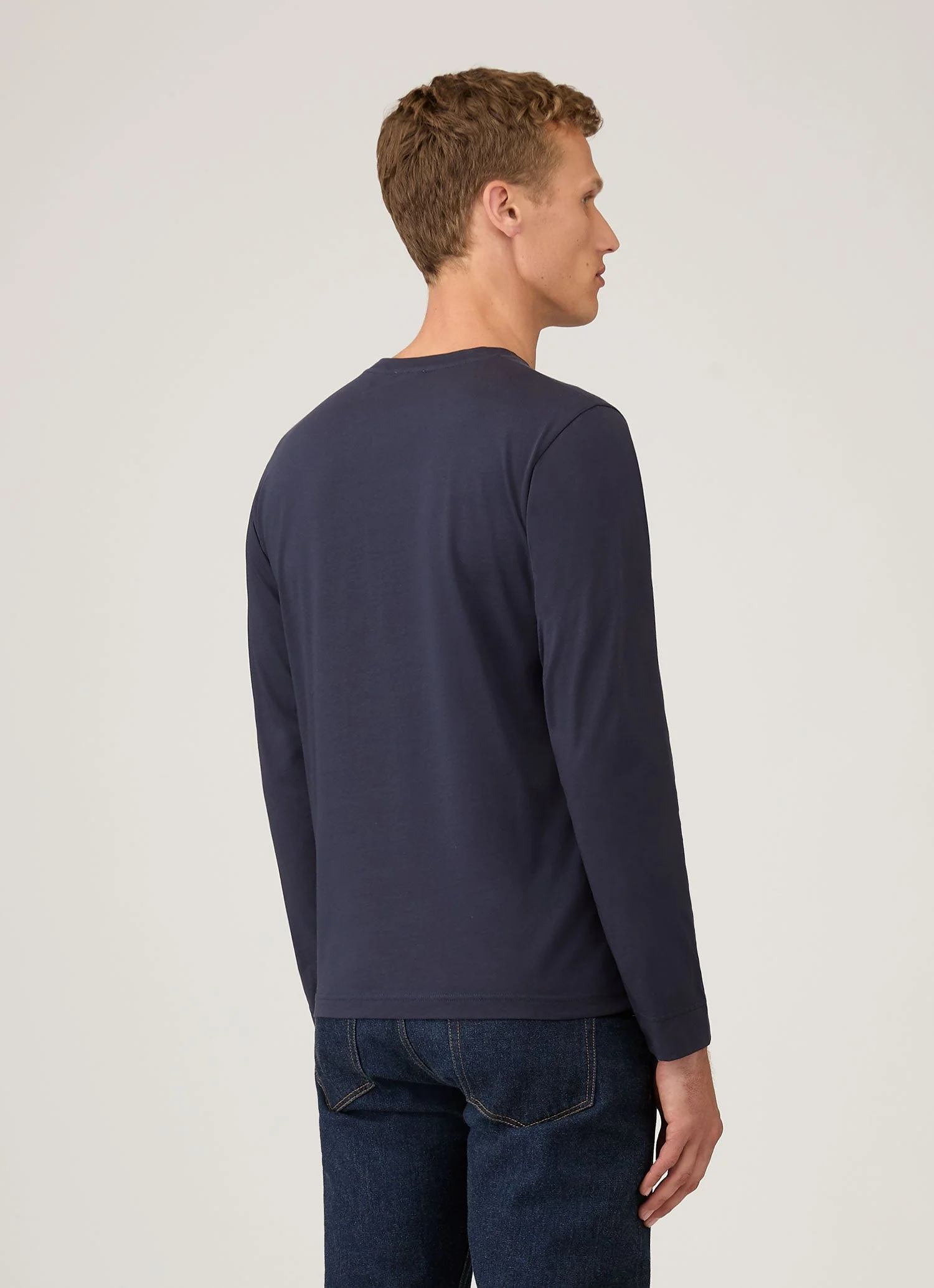 mtsh0136s-buaa-5_6efa5e44-9044-47c7-b2d5-98144c6e91d9