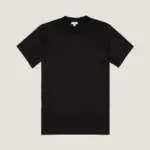 Relaxed Fit Heavyweight T‑shirt